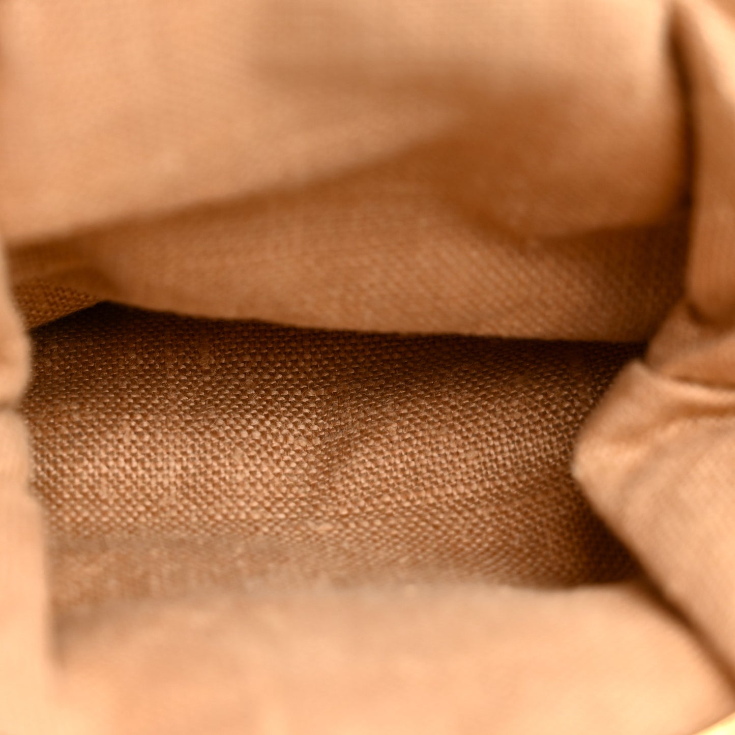 Zucca Nappa Nuvolata Vitello Tortuga Spy  Tobacco Moro