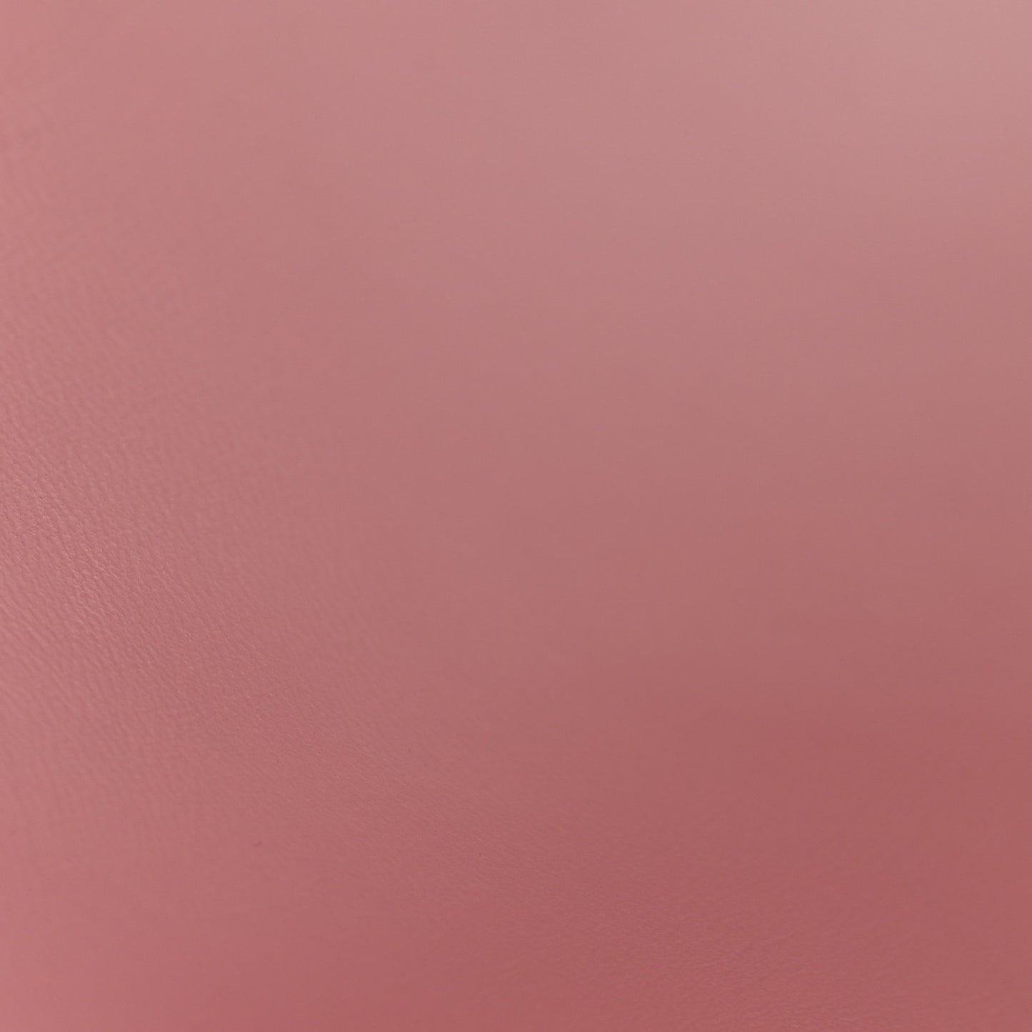 Chevre Mysore Mini 1923 Bolide Rose Darling