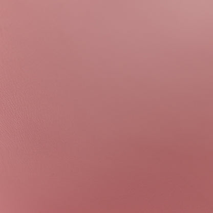 Hermes Chevre Mysore Mini 1923 Bolide Rose Darling 11 of 12