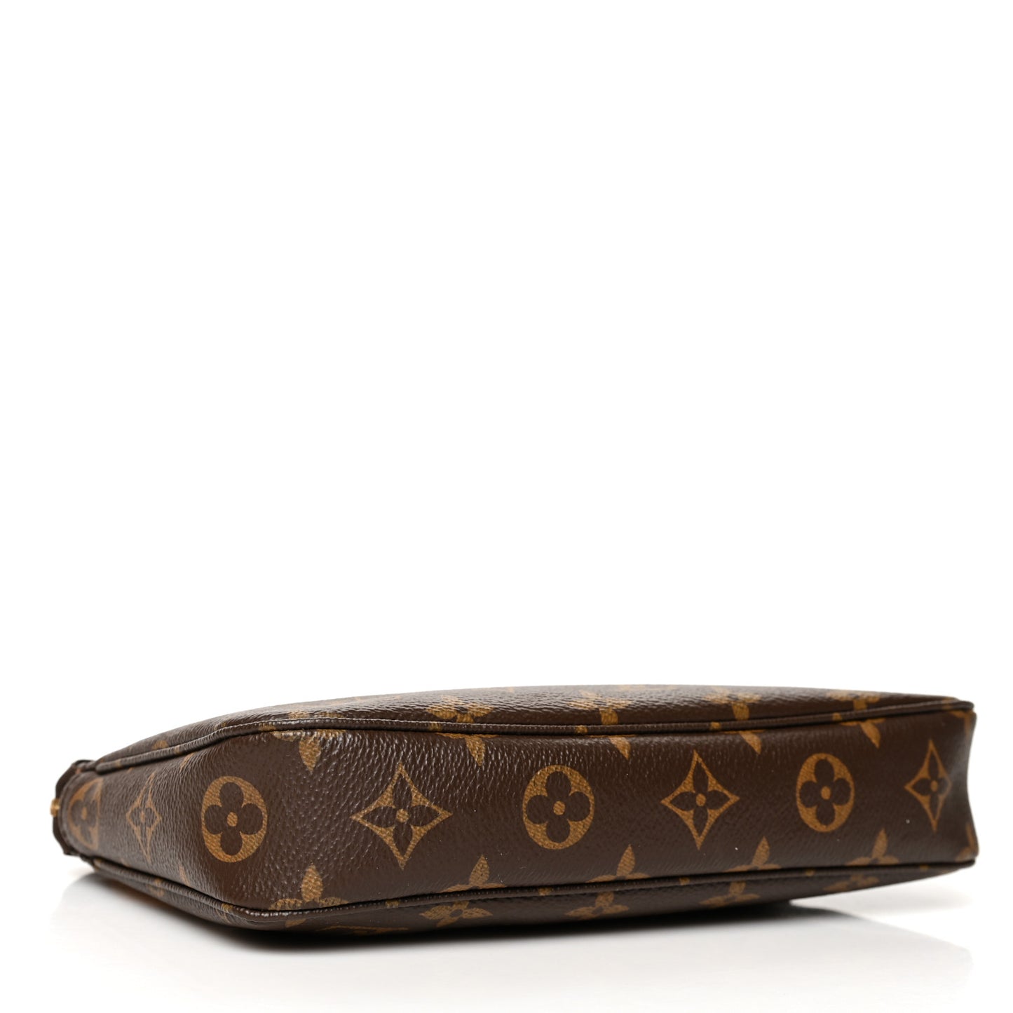 Monogram Pochette Accessories NM