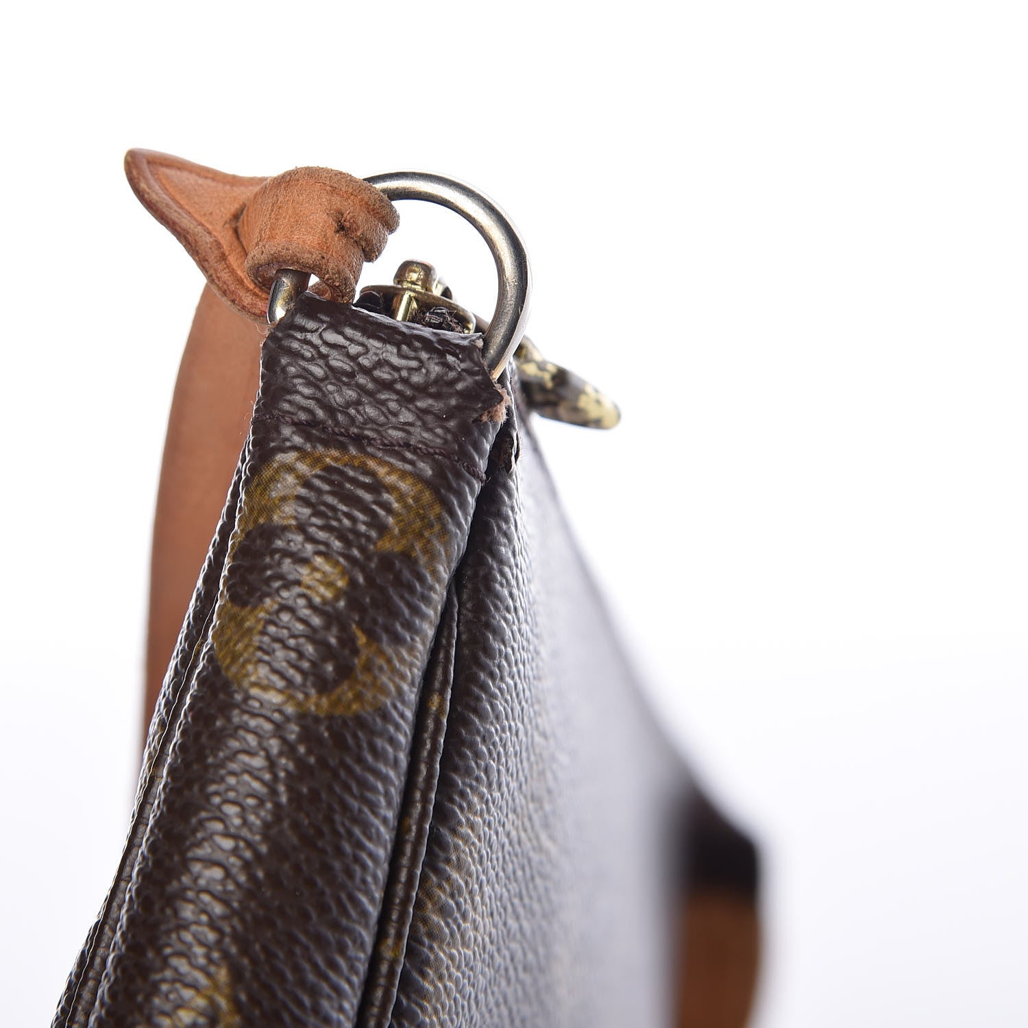 Louis Vuitton Monogram Pochette Accessories 11 of 15