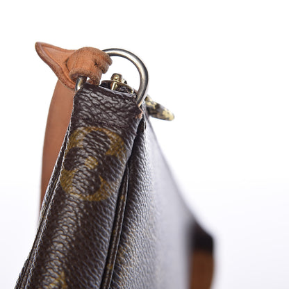 Louis Vuitton Monogram Pochette Accessories 11 of 15