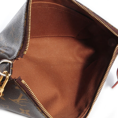 Louis Vuitton Monogram Pochette Accessories NM 6 of 7