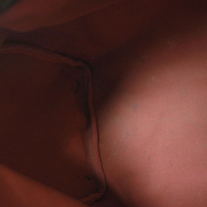 Louis Vuitton Damier Ebene Speedy 30 7 of 11