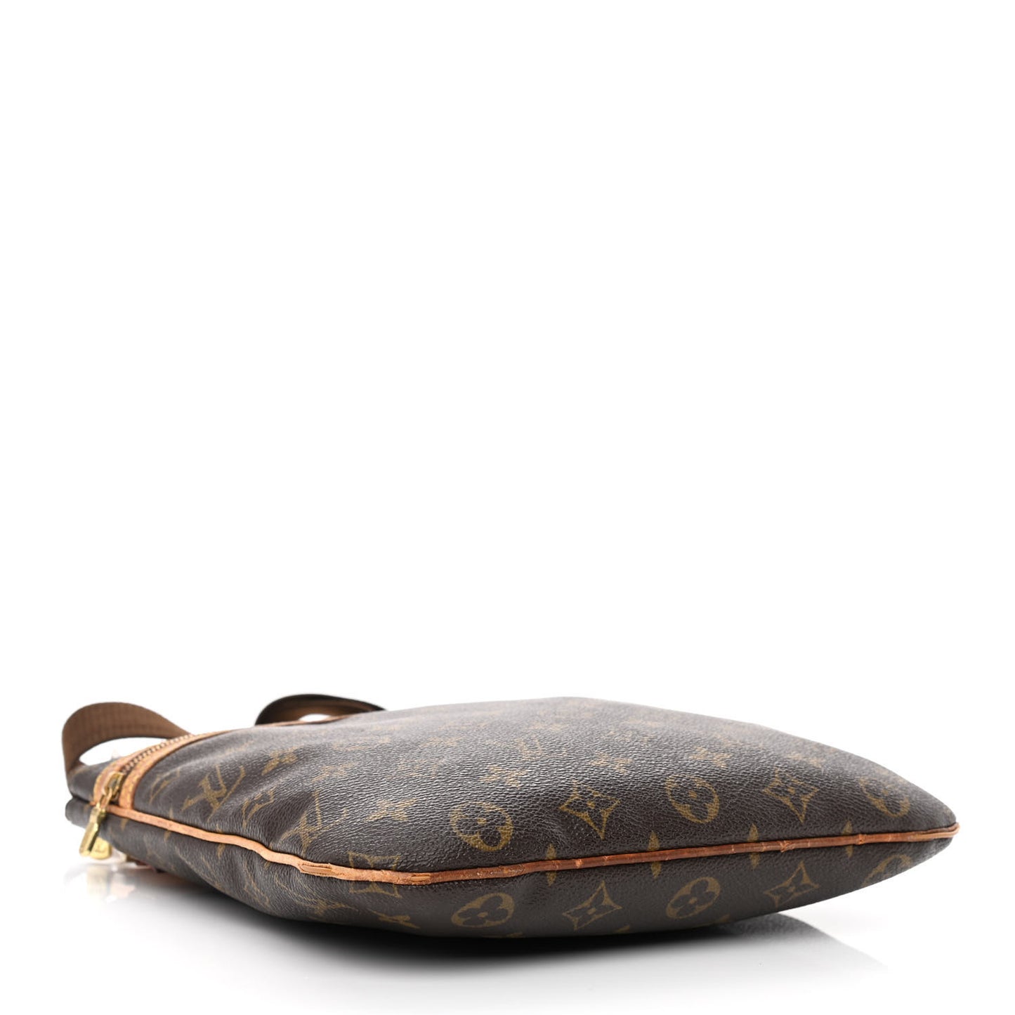 Monogram Bosphore Pochette