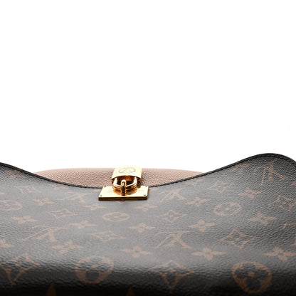 Louis Vuitton Monogram Marignan Sesame 13 of 13