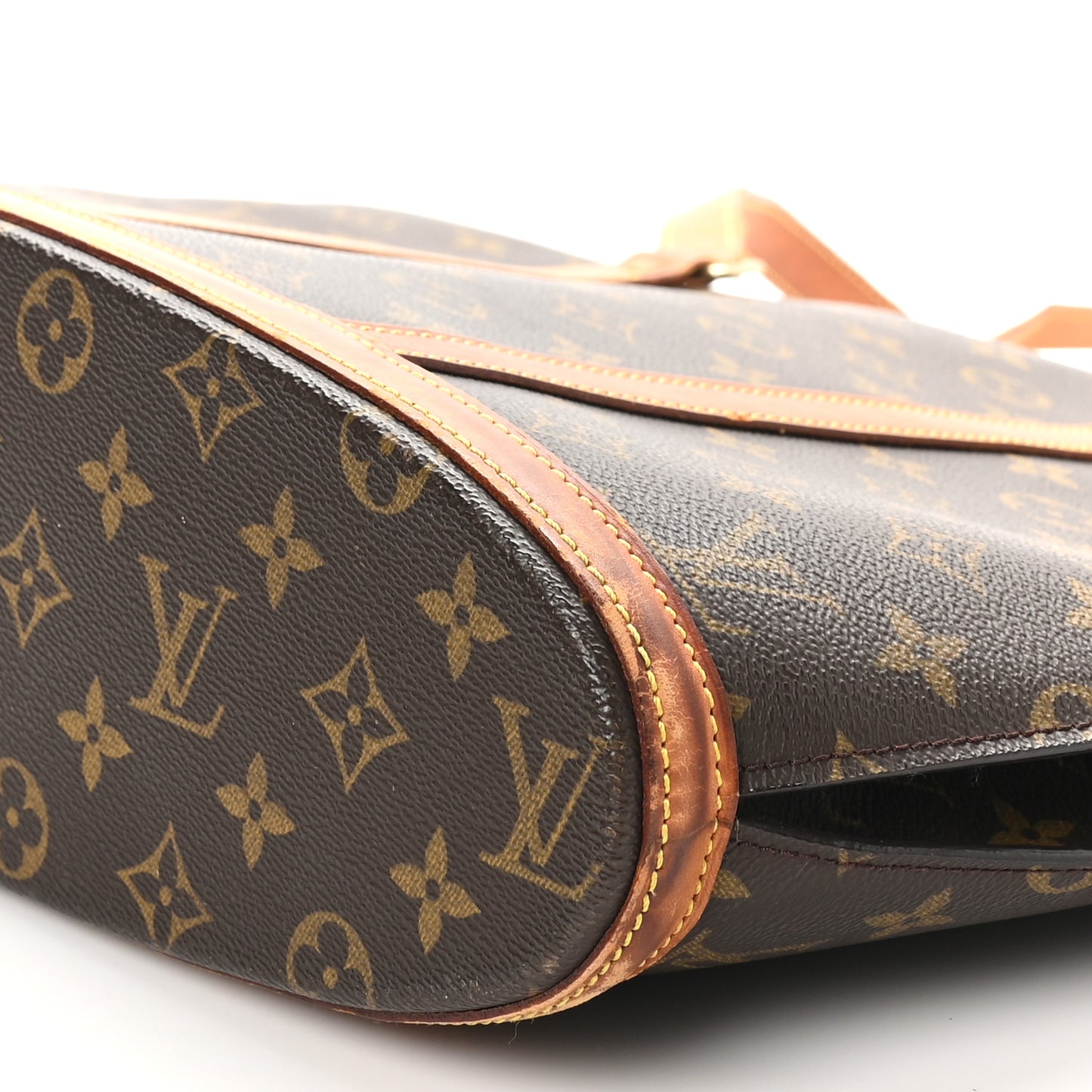 Monogram Babylone