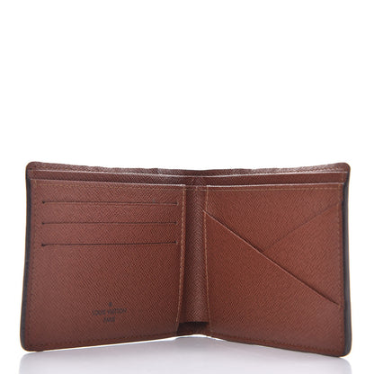 Louis Vuitton Monogram Multiple Wallet 5 of 9