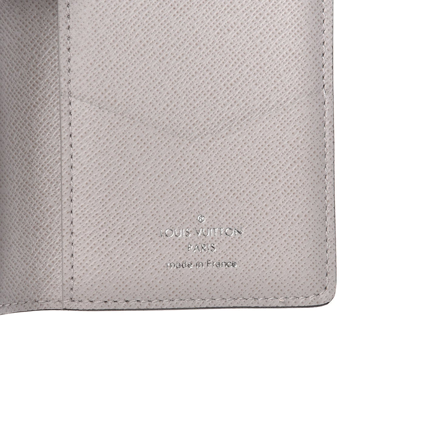 Taigarama Pocket Organizer NM Antartica