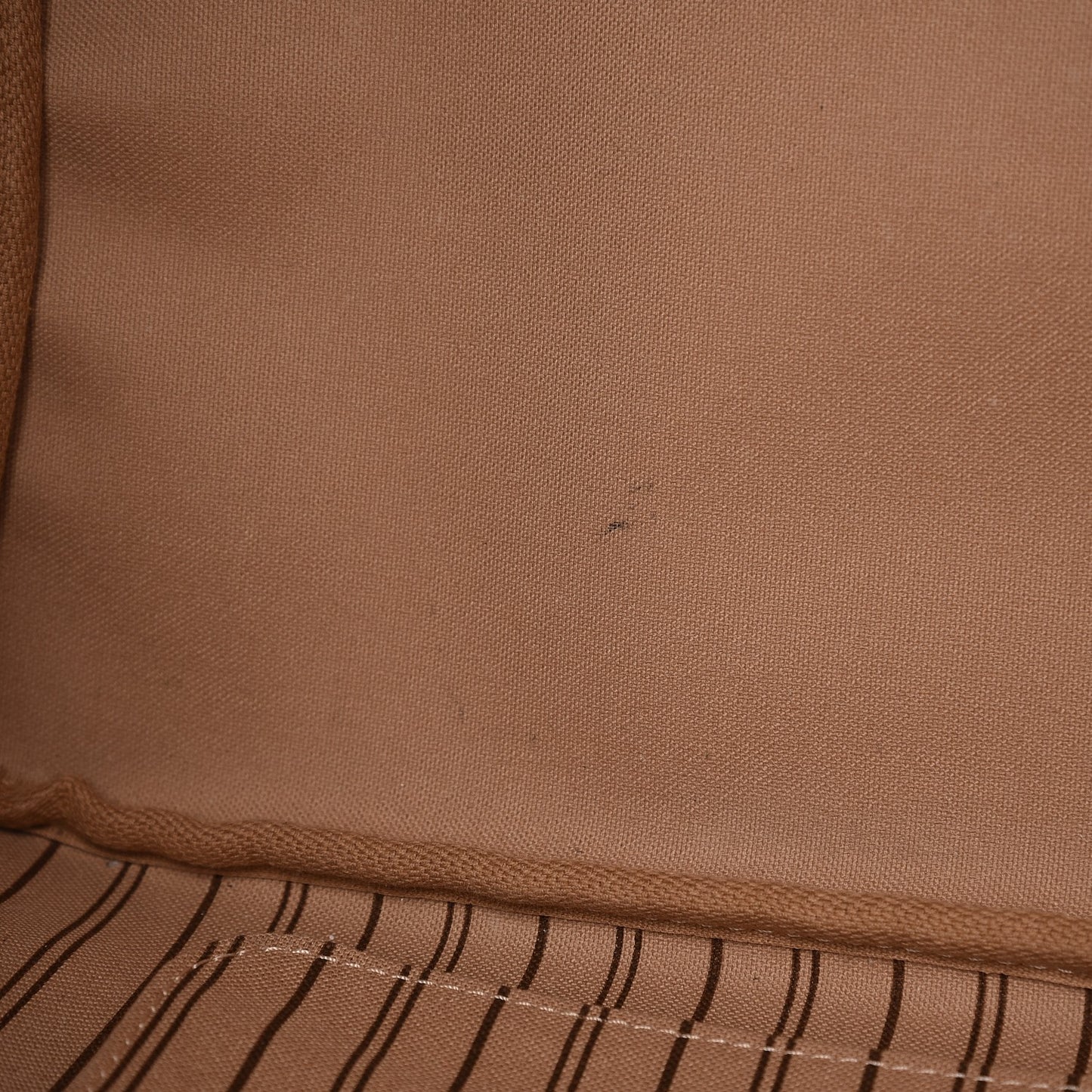 Monogram Neo Neverfull GM