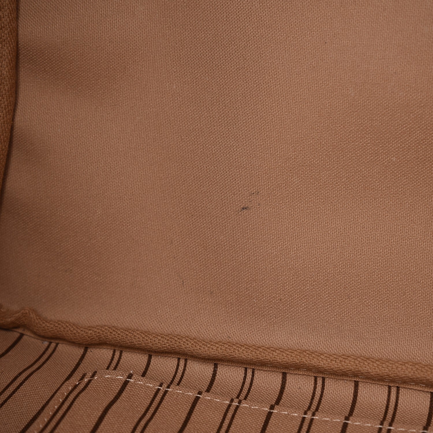 Louis Vuitton Monogram Neo Neverfull GM 12 of 13
