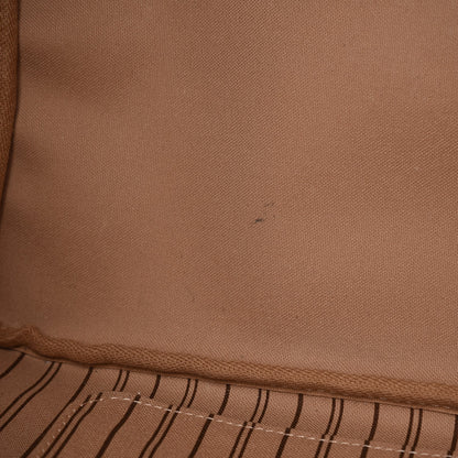 Louis Vuitton Monogram Neo Neverfull GM 12 of 13