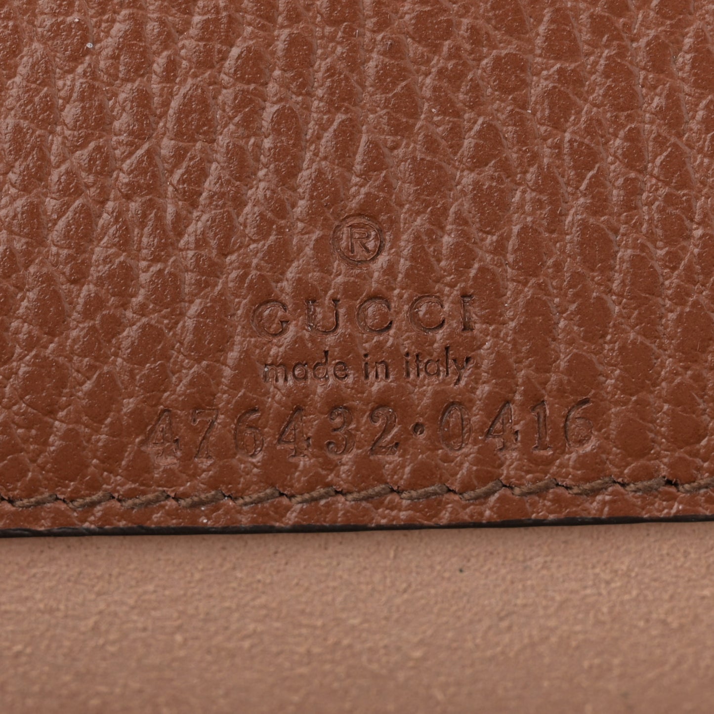New Denim GG Monogram Dollar Calfskin Enamel Super Mini Dionysus Shoulder Bag Blue Tea Cuir Epilog Electric Blue