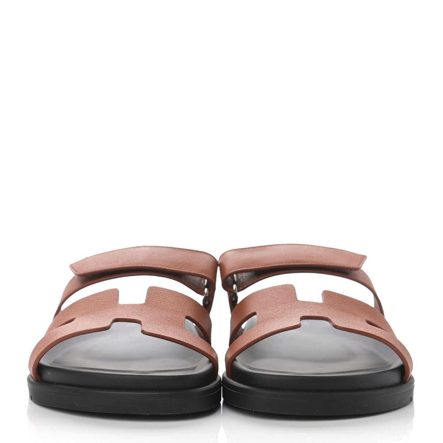 Epsom Womens Chypre Sandals 39.5 Natural