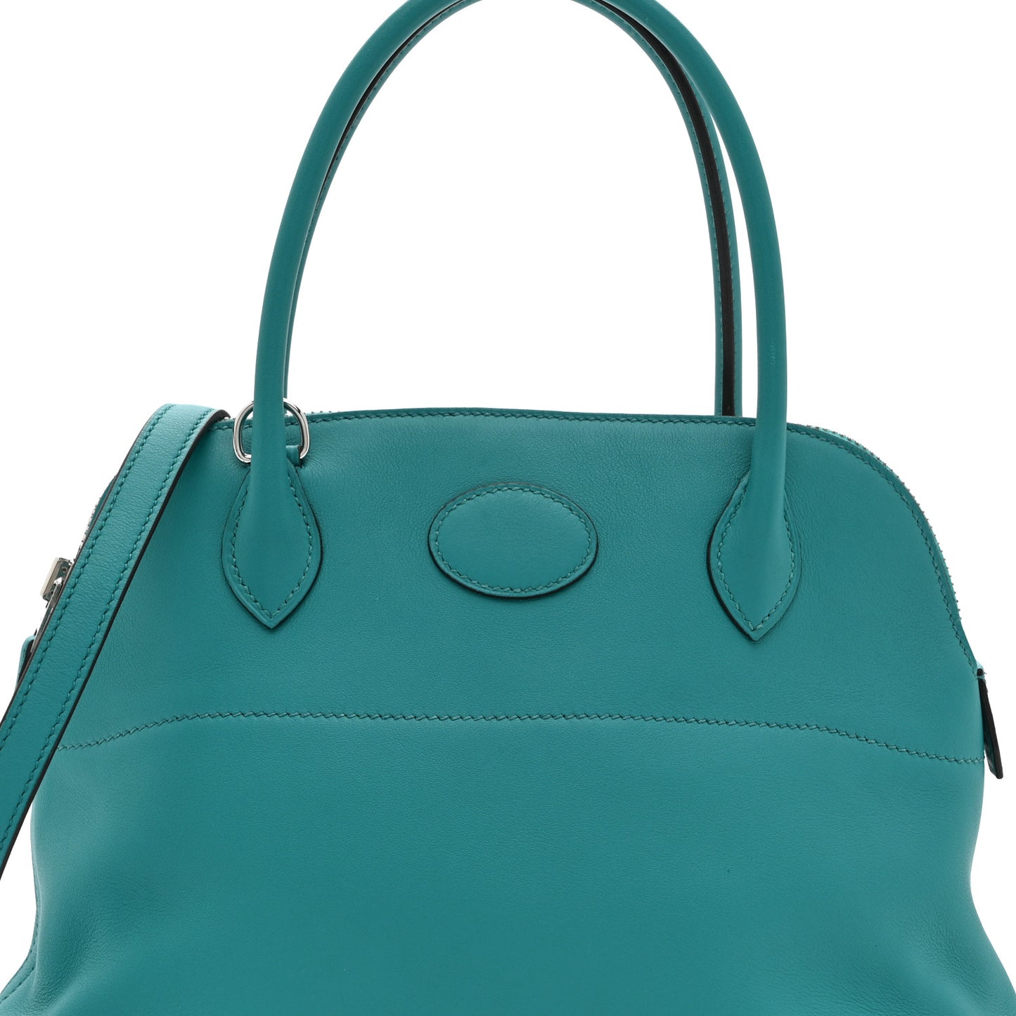 Swift Bolide 27 Vert Verone