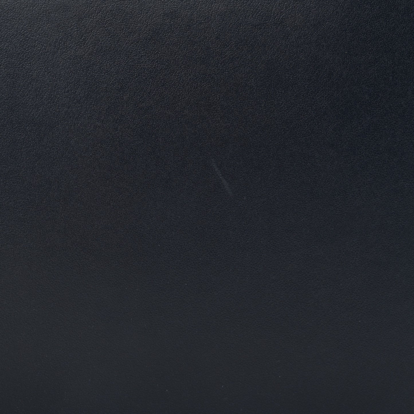 Calfskin Flap Crossbody Bag Blue