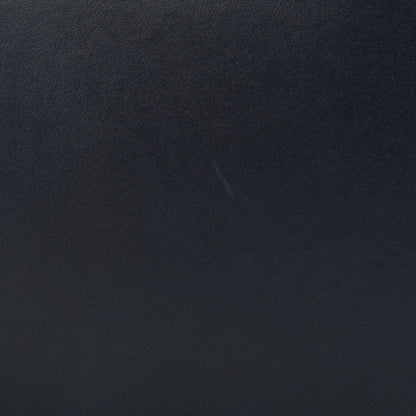 Mansur Gavriel Calfskin Flap Crossbody Bag Blue 15 of 15