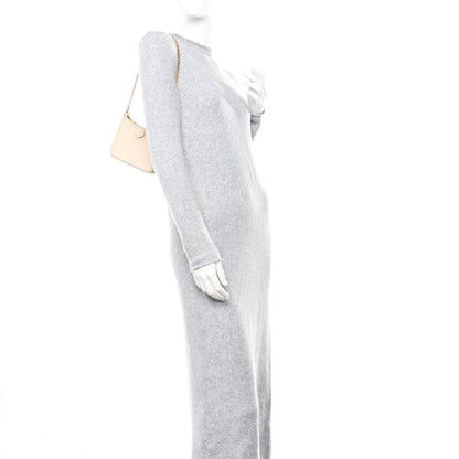 Louis Vuitton Empreinte Easy Pouch On Strap Cream 2 of 13