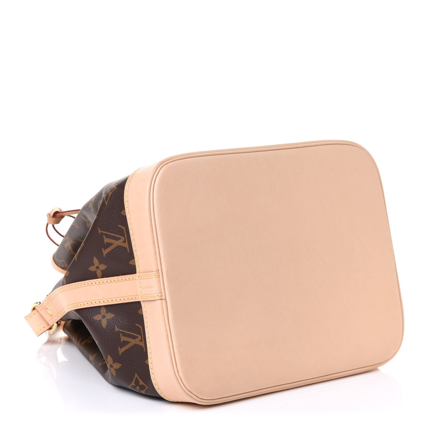 Monogram Petit Noe NM