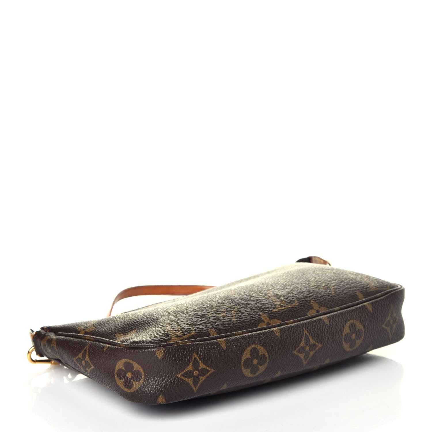 Louis Vuitton Monogram Pochette Accessories 4 of 9