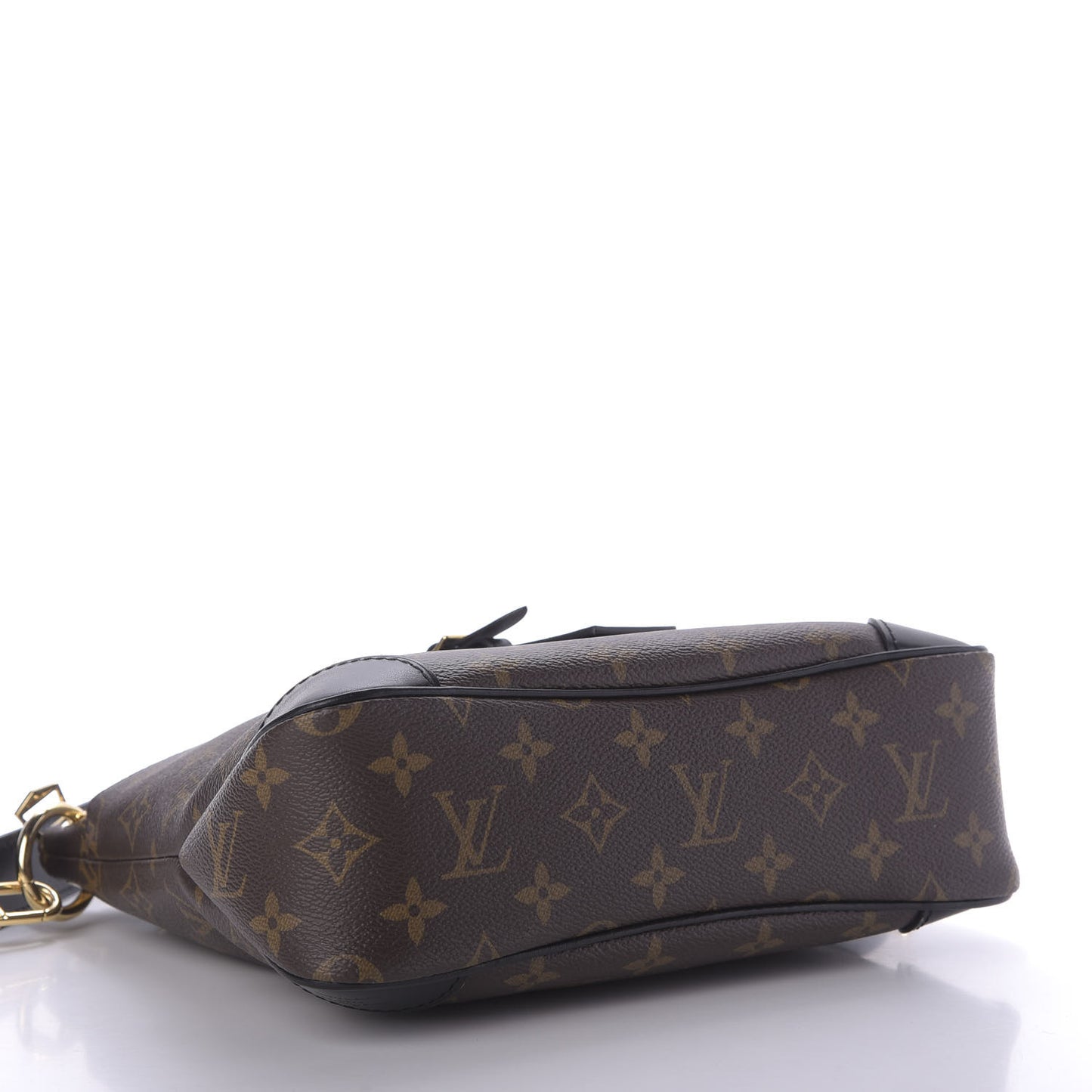 Monogram Odeon PM Black