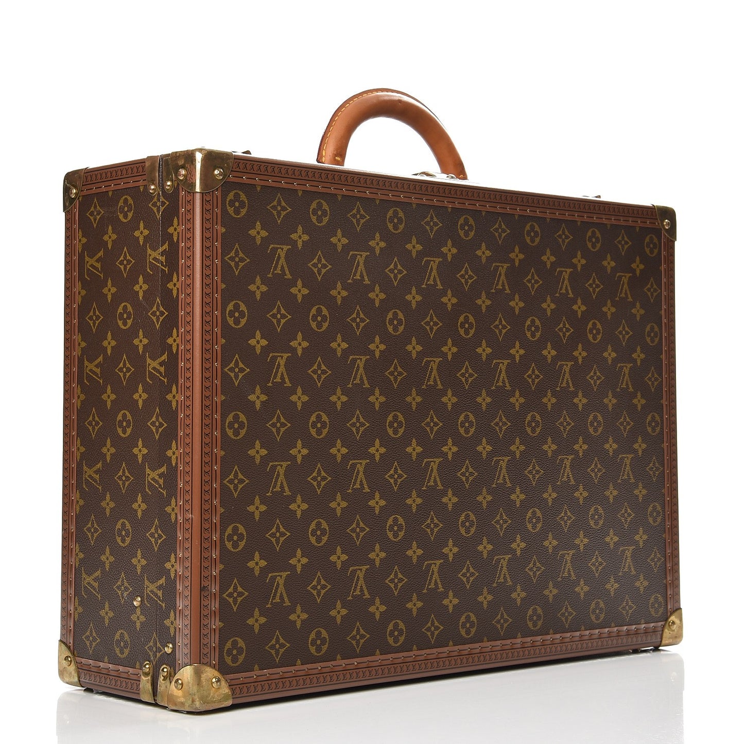 Monogram Bisten 55