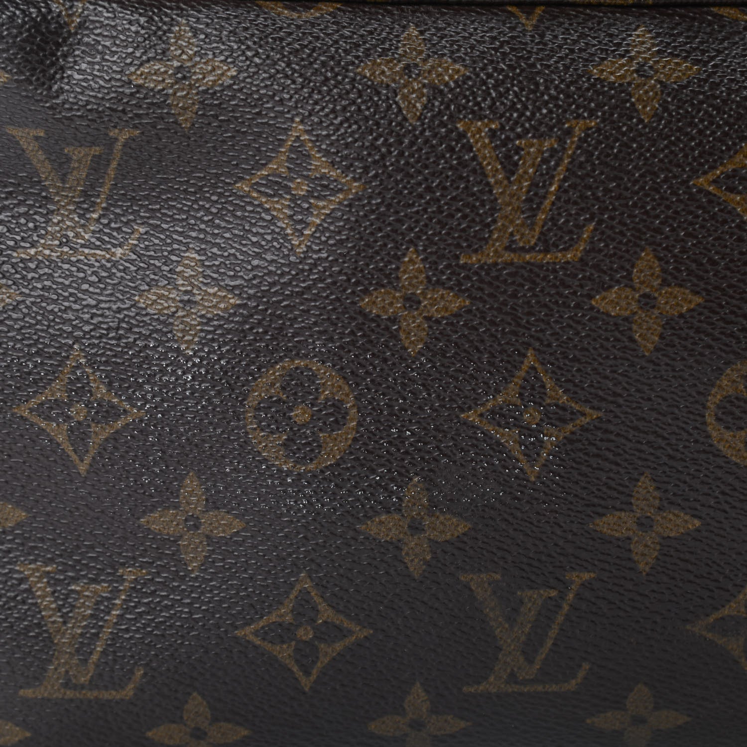 Louis Vuitton Monogram Trousse Toilette 23 8 of 8