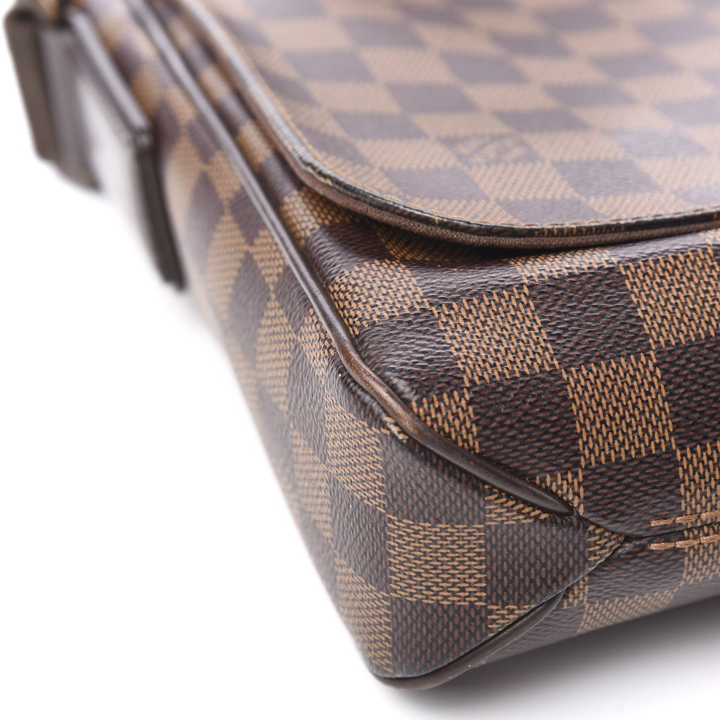 Damier Ebene District PM