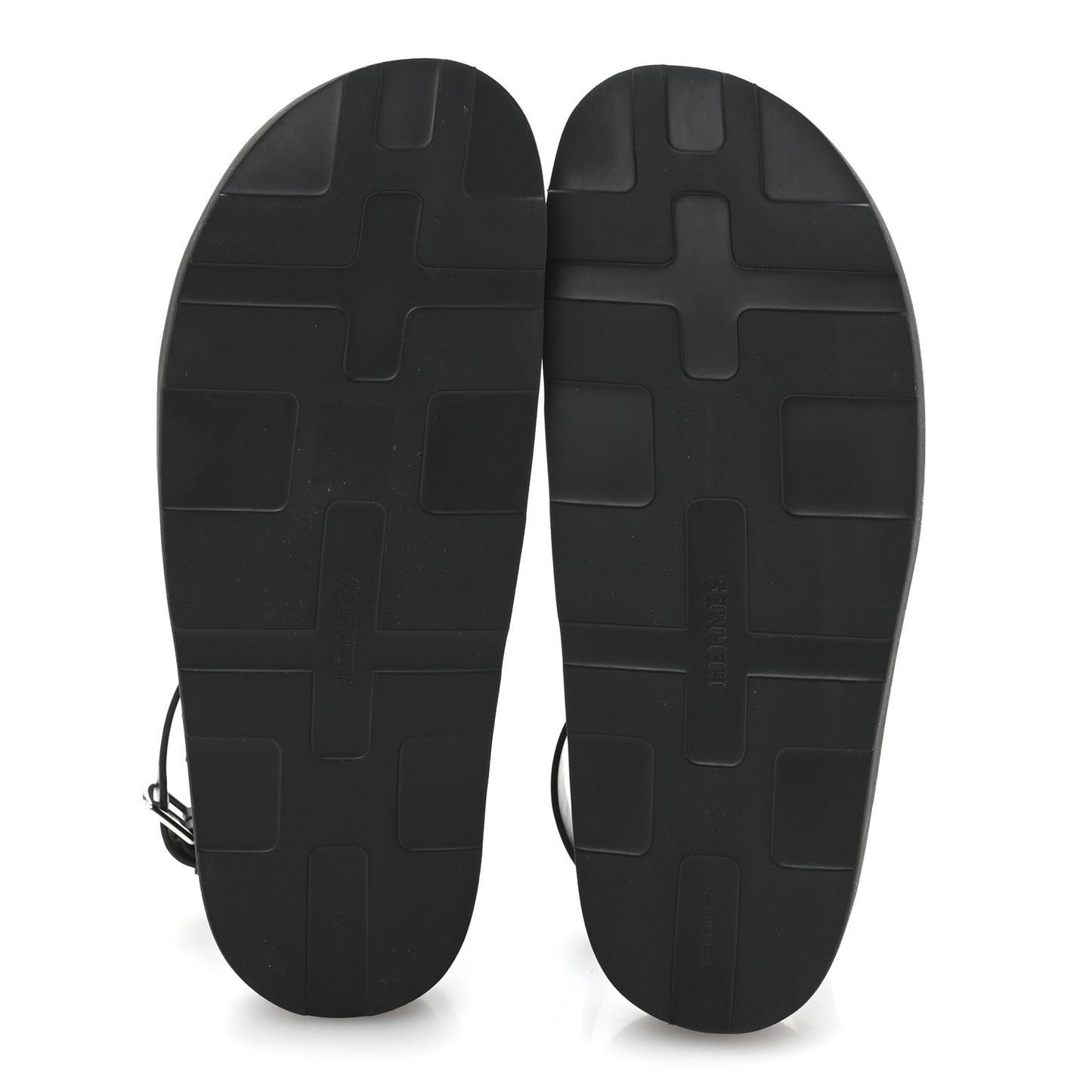 Calfskin Medor Studded Womens Intuition Sandals 38 Black