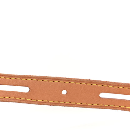 Louis Vuitton Monogram Boite Chapeau Souple MM 26 of 30