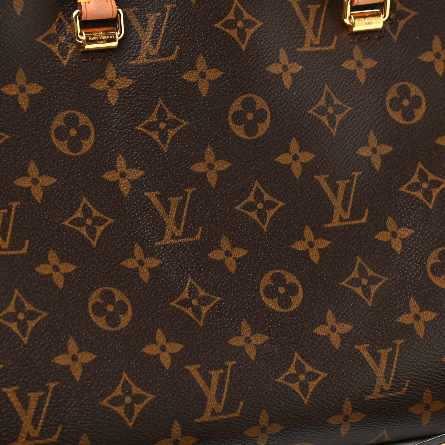 Monogram Pallas Aurore