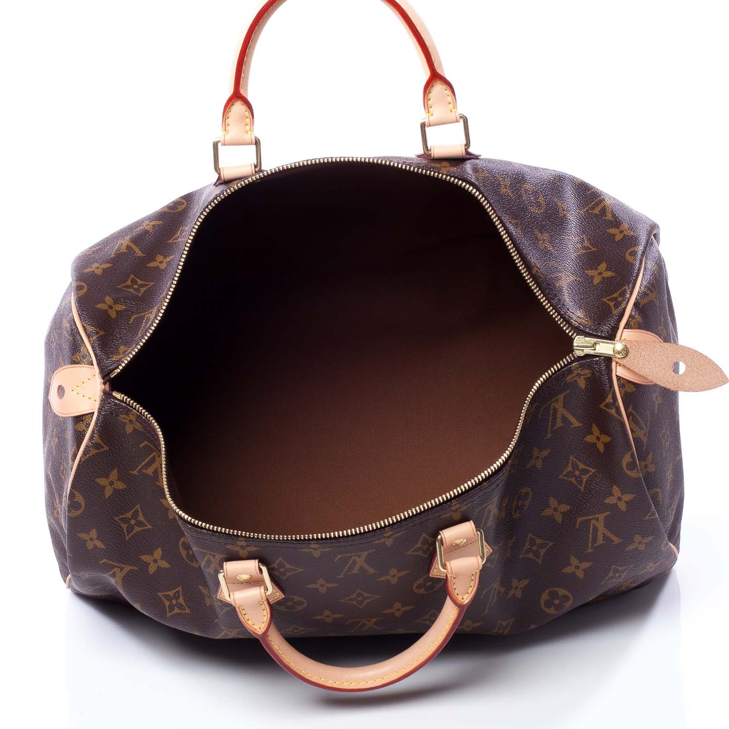 Monogram Speedy 40