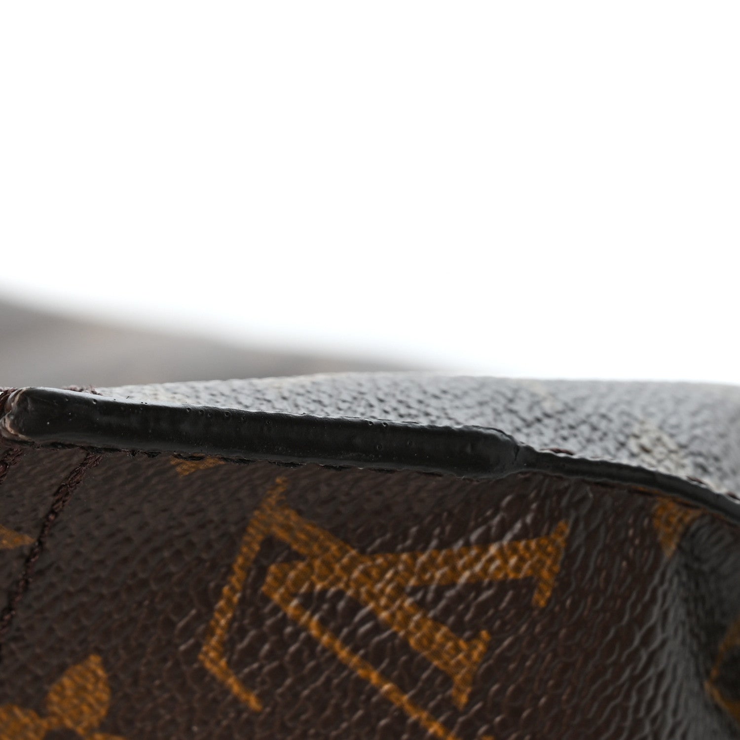 Louis Vuitton Monogram All-In GM 12 of 12