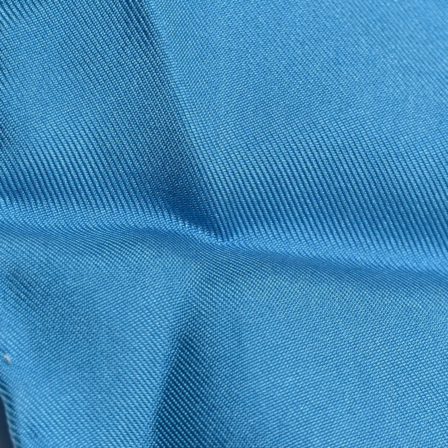 Silk Equateur Scarf 90 Black Vert