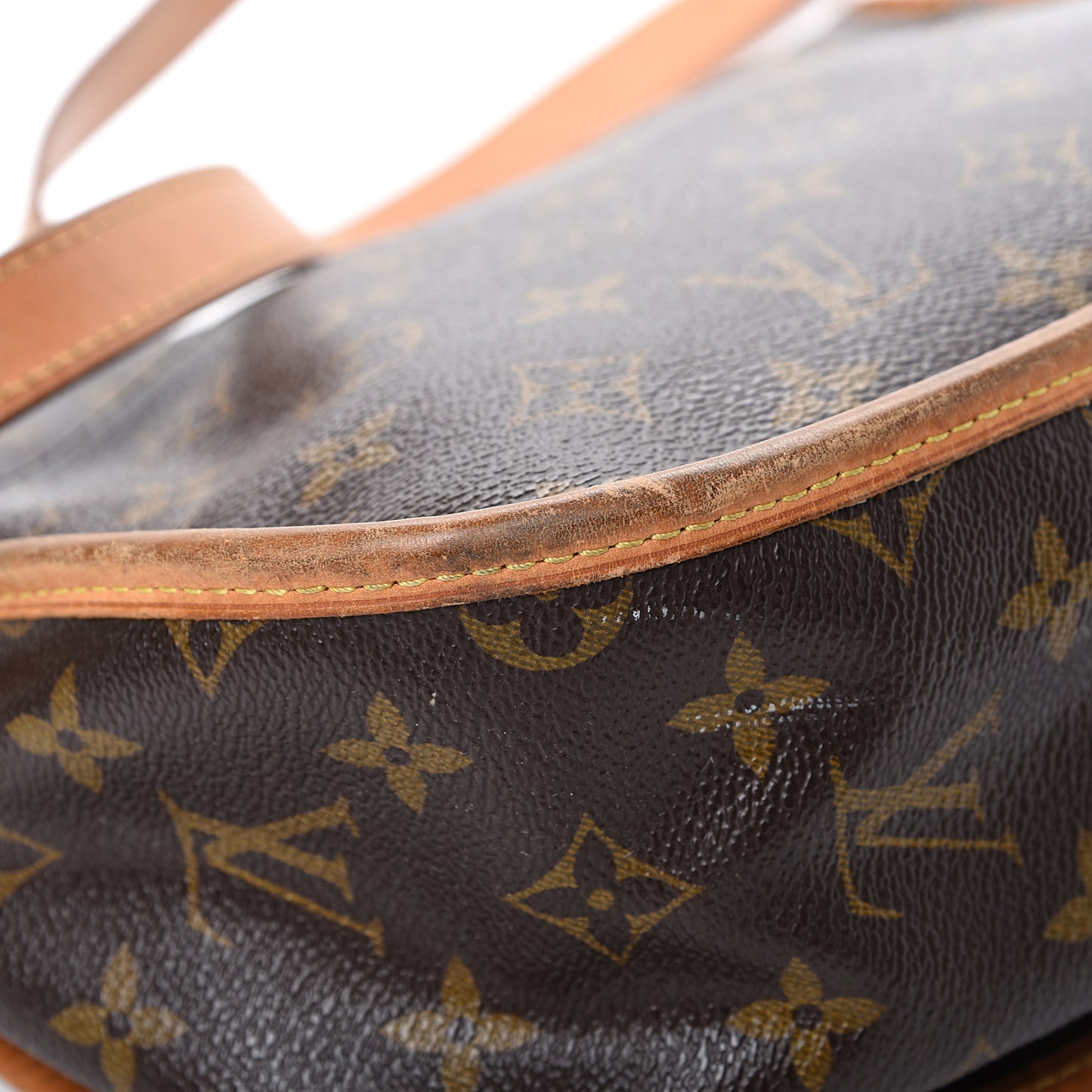 Monogram Menilmontant PM