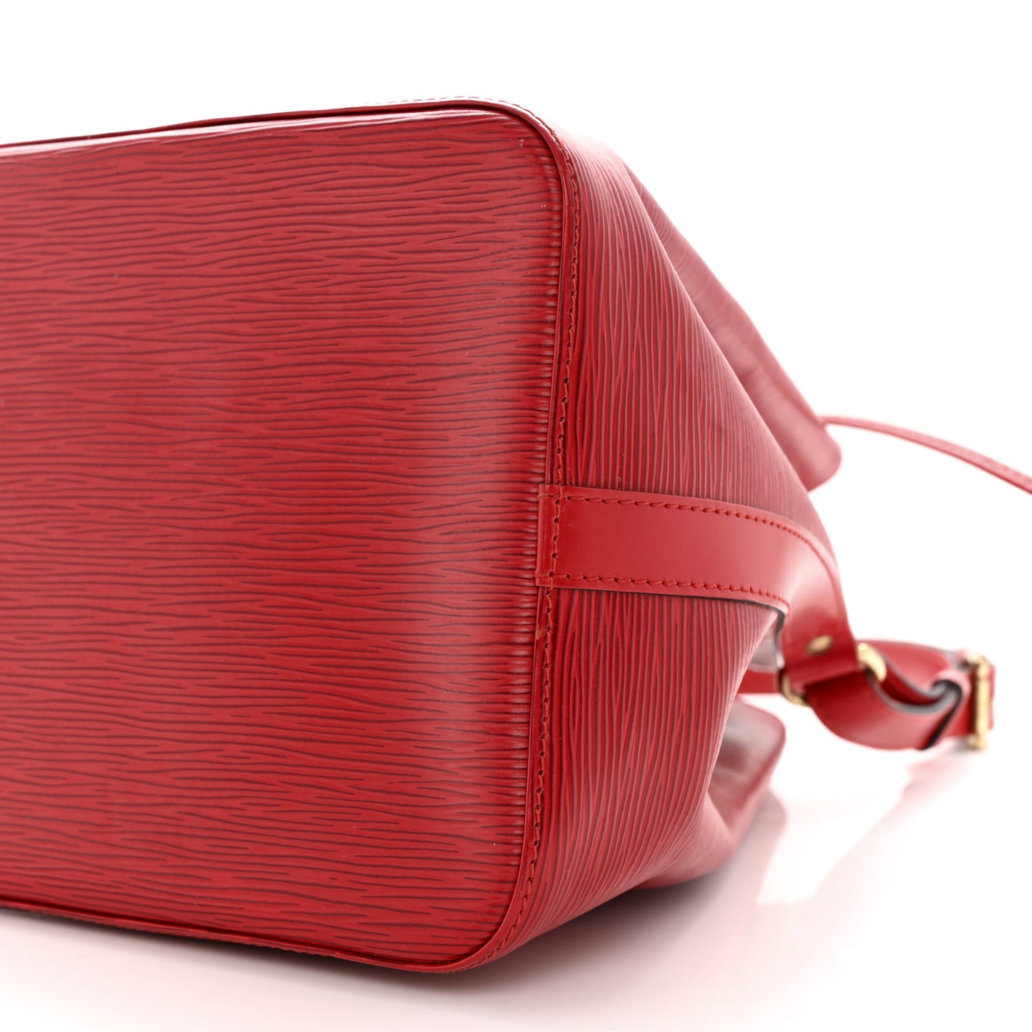 Epi Petit Noe Castillan Red