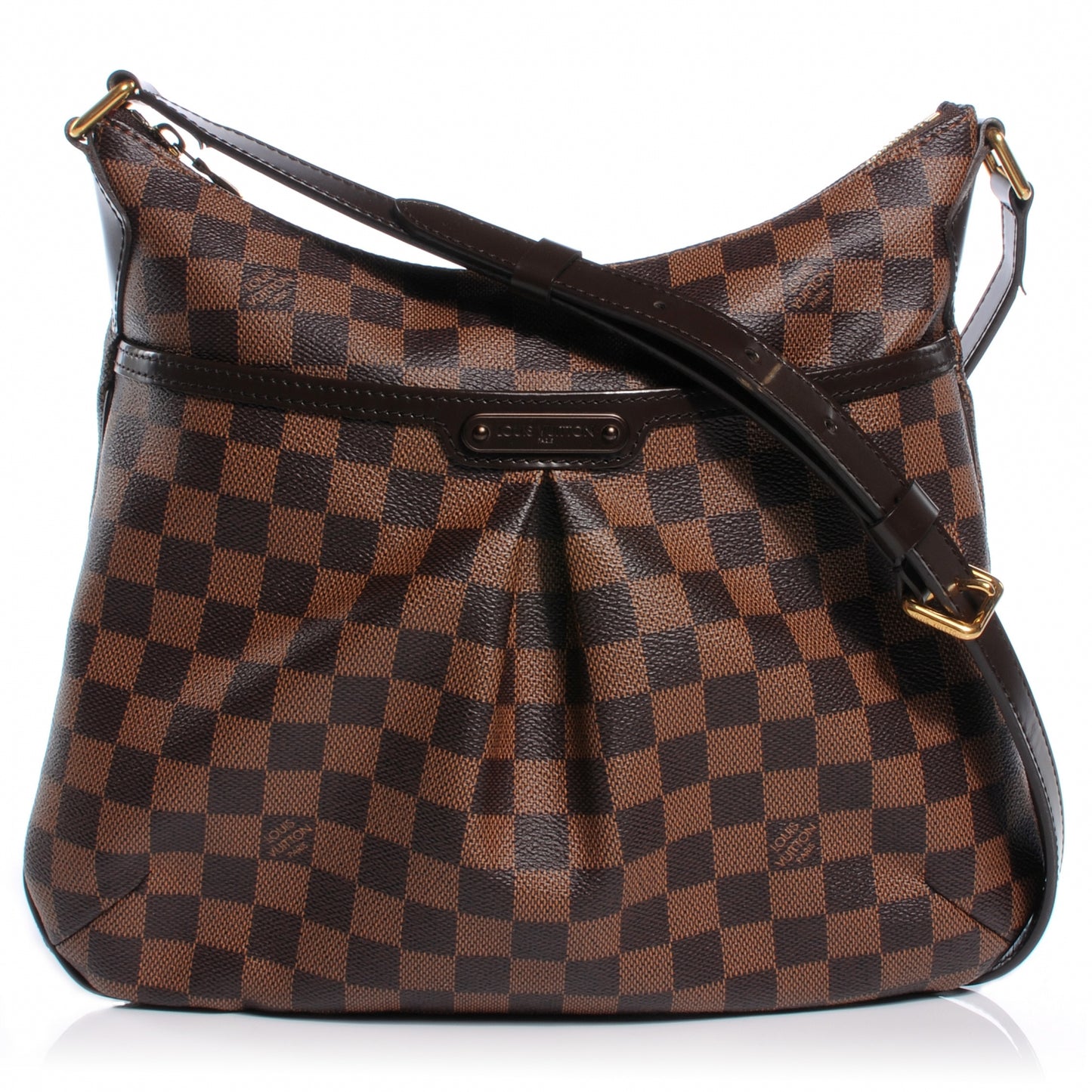 Damier Ebene Bloomsbury PM