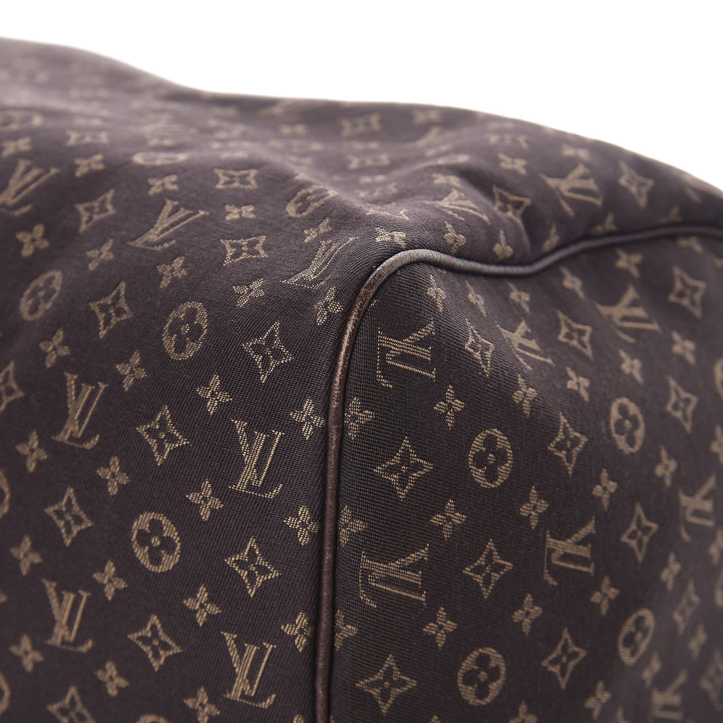 Mini Lin Speedy 30 Ebene