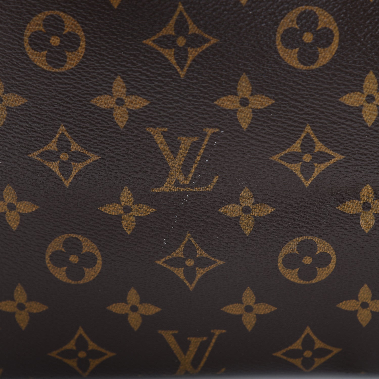 Louis Vuitton Monogram Neo Neverfull MM Rose Ballerine 15 of 16