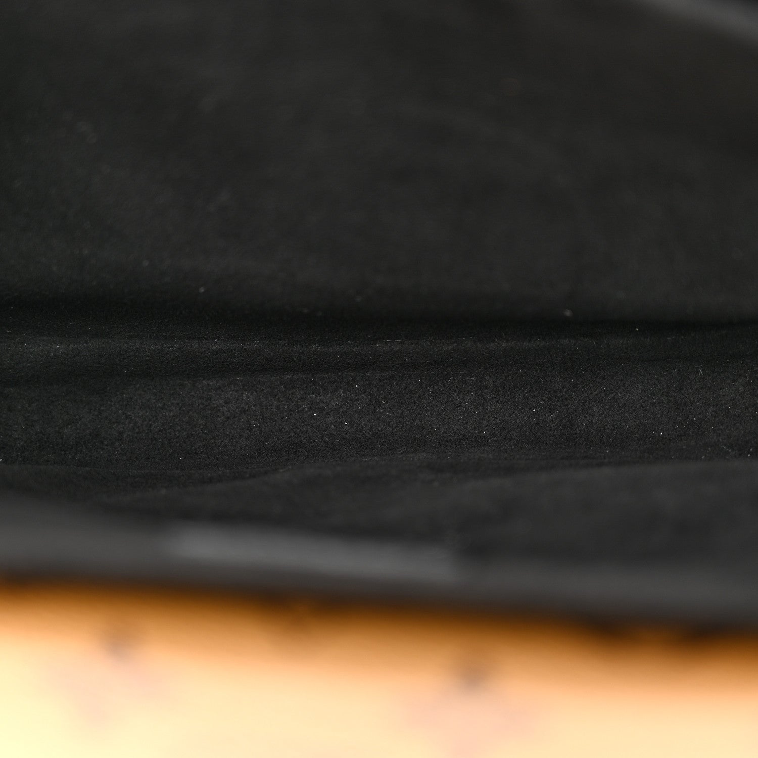 Louis Vuitton Reverse Monogram Pochette Metis 5 of 14