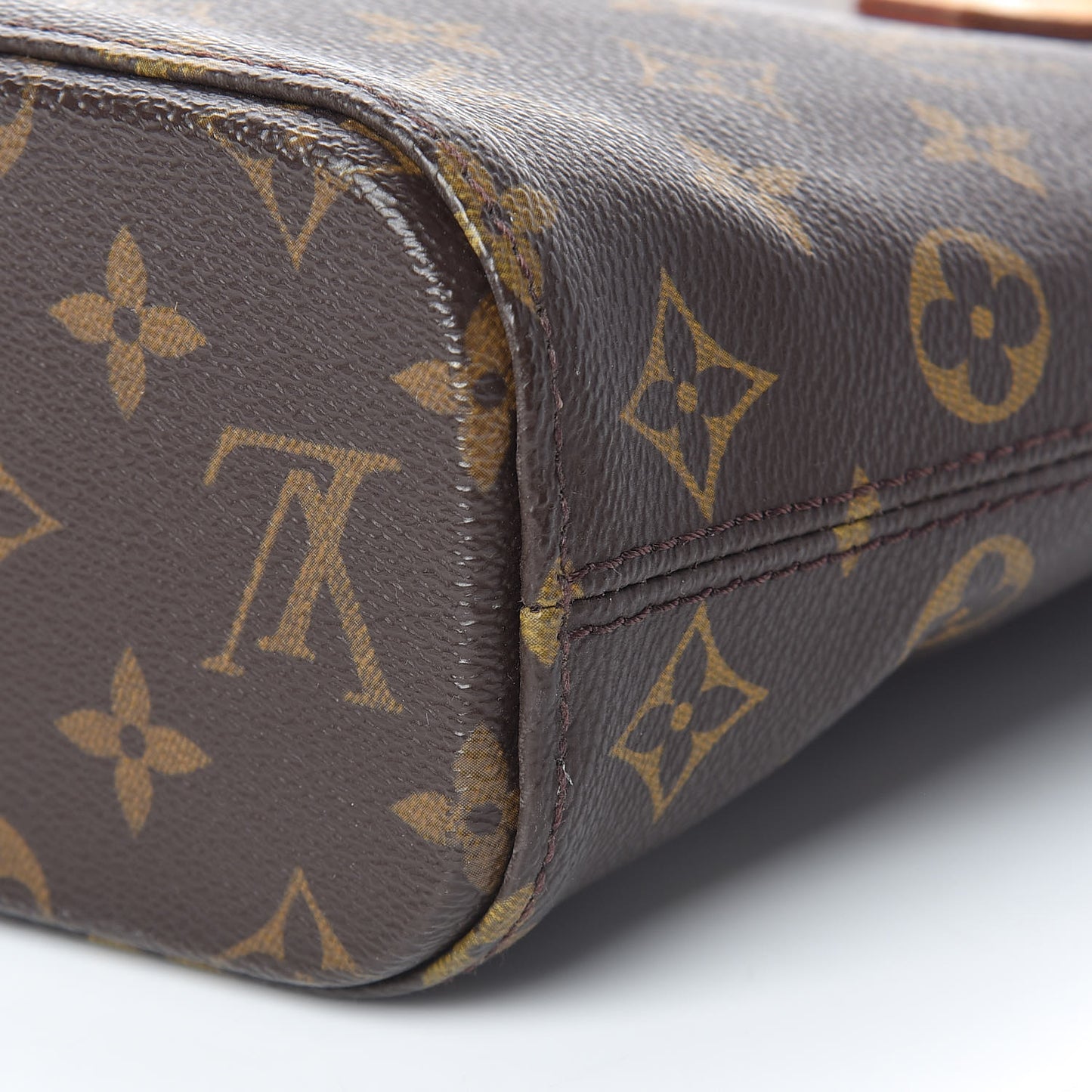Monogram Vavin PM