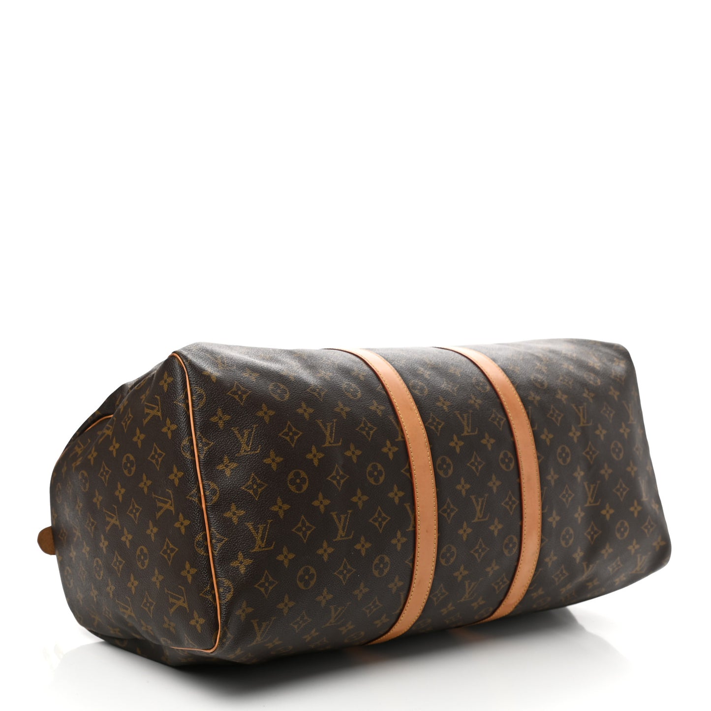 Monogram Keepall 55