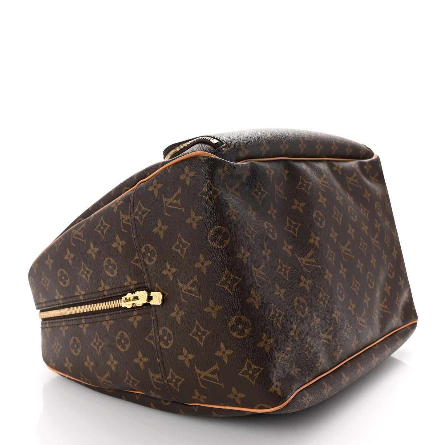 Monogram Evasion Sports Bag