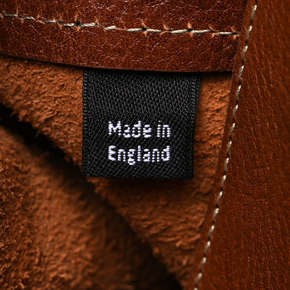 Mulberry Legacy NVT Bayswater Oak 7 of 16
