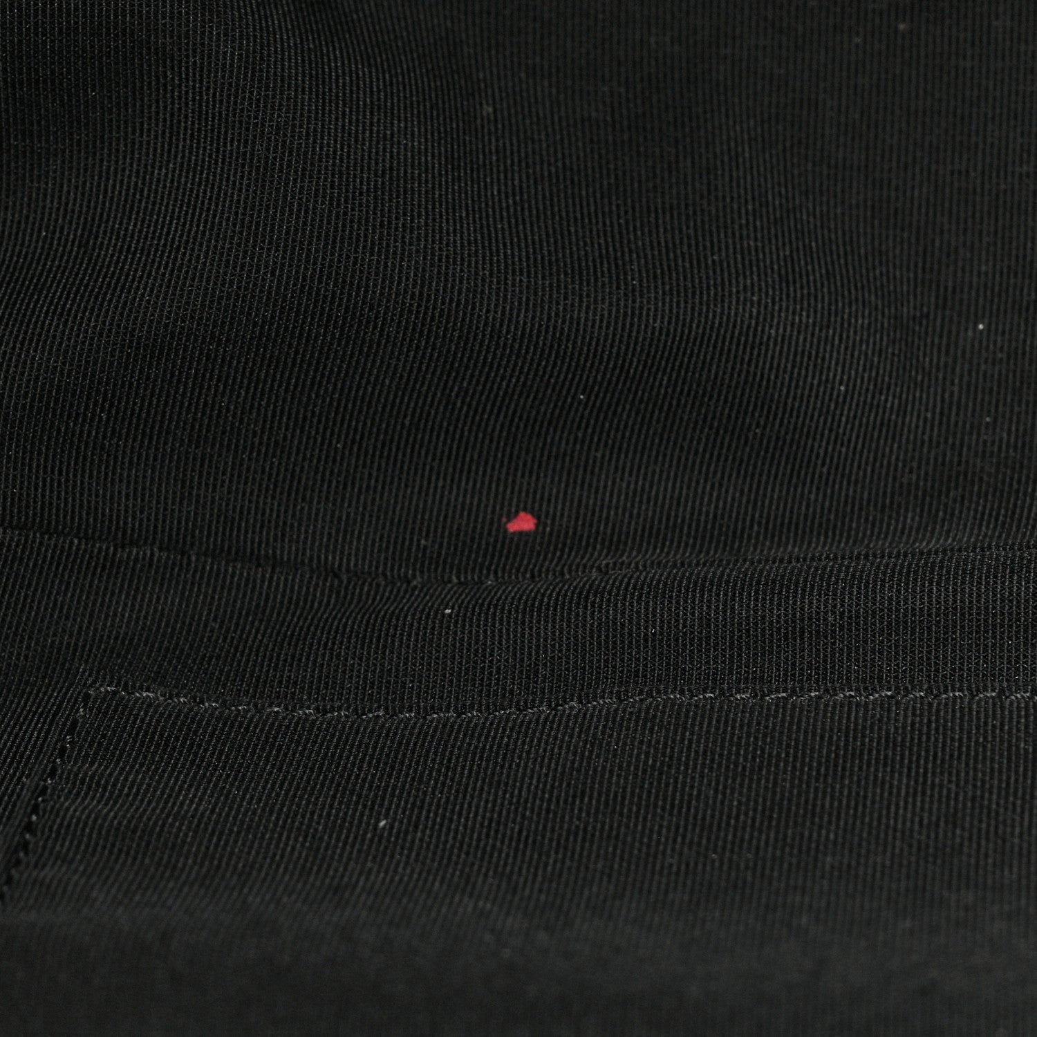 Chanel Caviar Quilted Large CC Tote Black 8 of 17