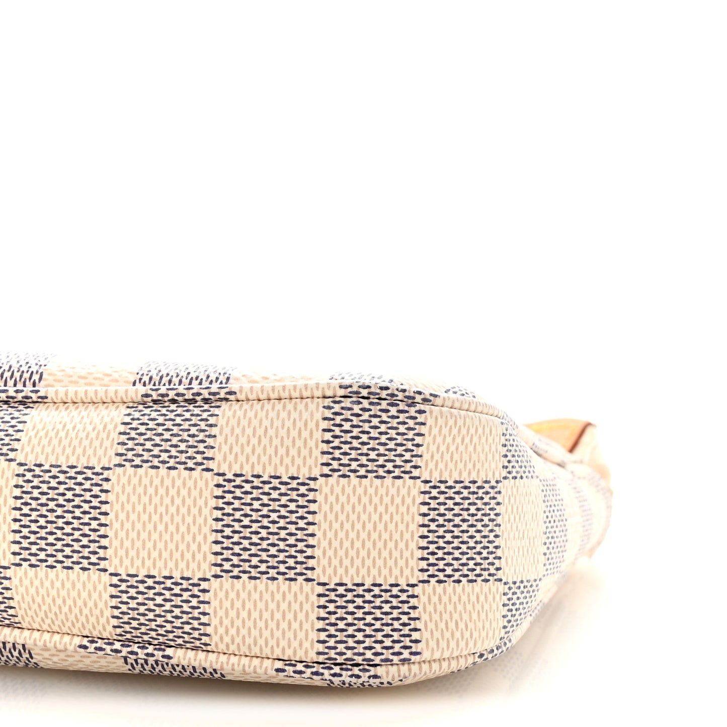 Damier Azur Pochette Accessories NM