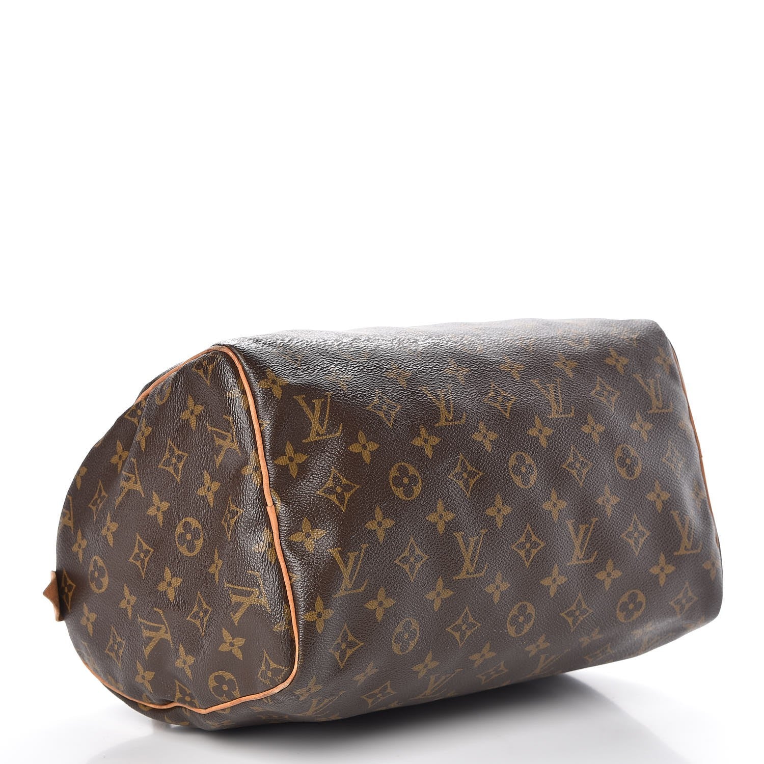 Louis Vuitton Monogram Speedy 30 4 of 10