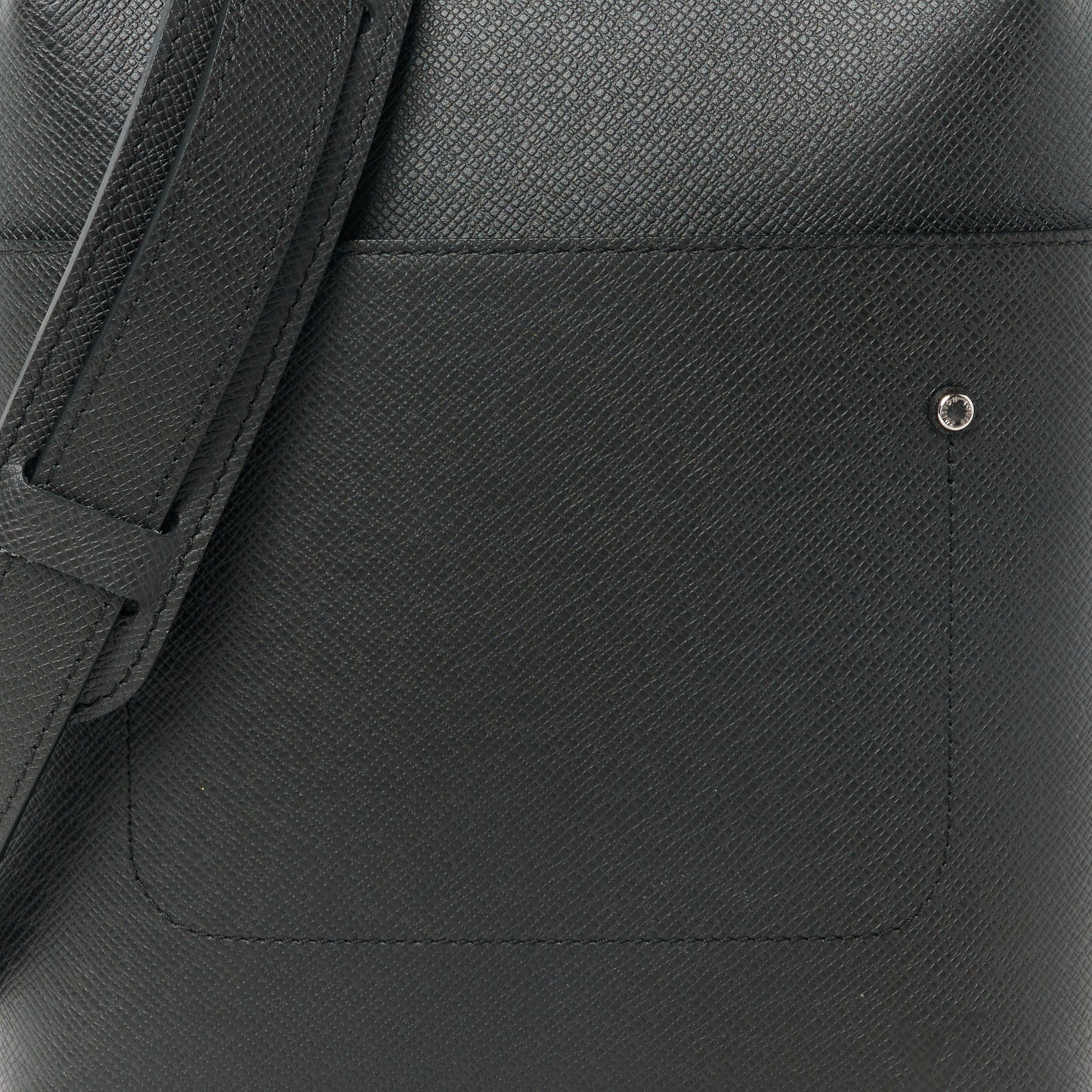 Taiga Grigori Pochette Ardoise