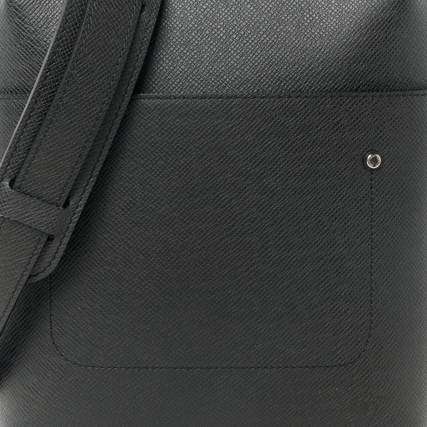 Louis Vuitton Taiga Grigori Pochette Ardoise 8 of 10