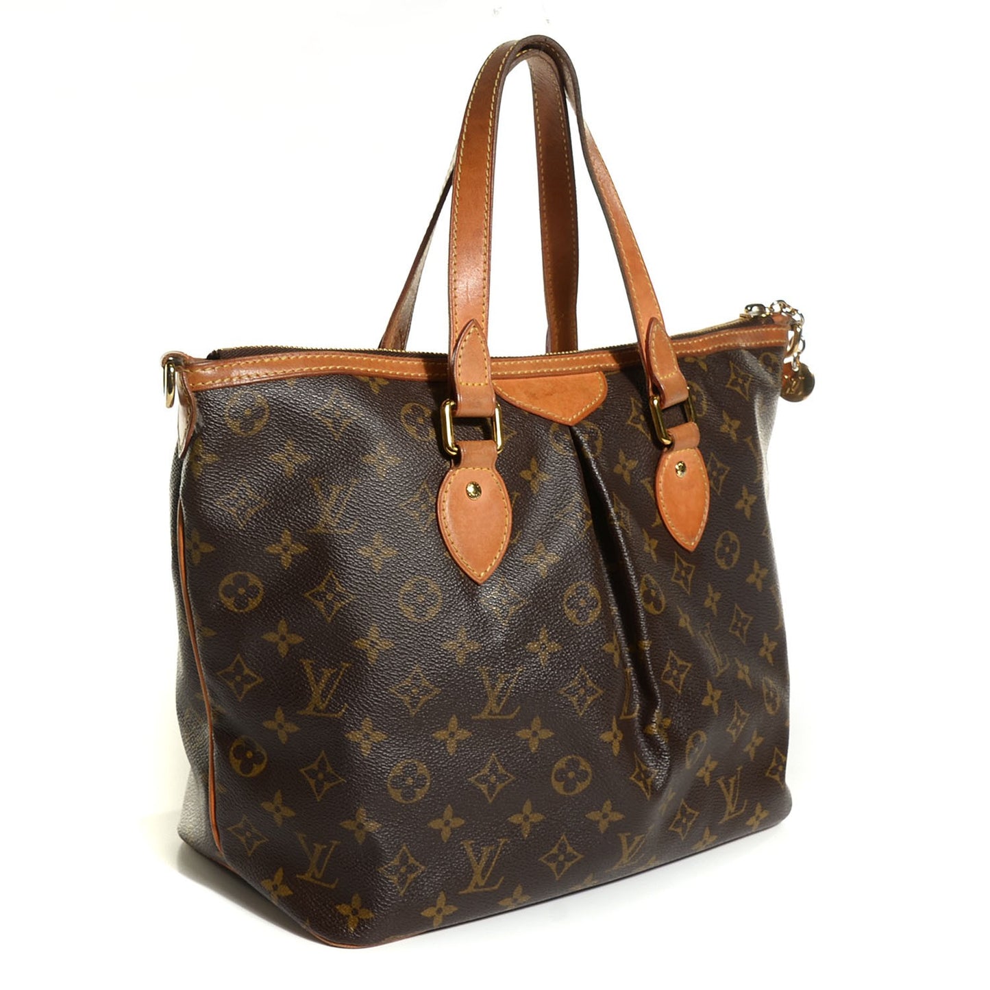 Monogram Palermo PM